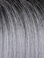 SENSATIONNEL Instant Fashion Wig - UMA