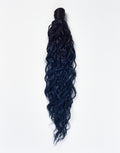 Feme Collection FRISKY Wrap Around Pony 24"