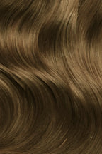 SWAY Nano Bond Extensions Double Drawn 16 Inches