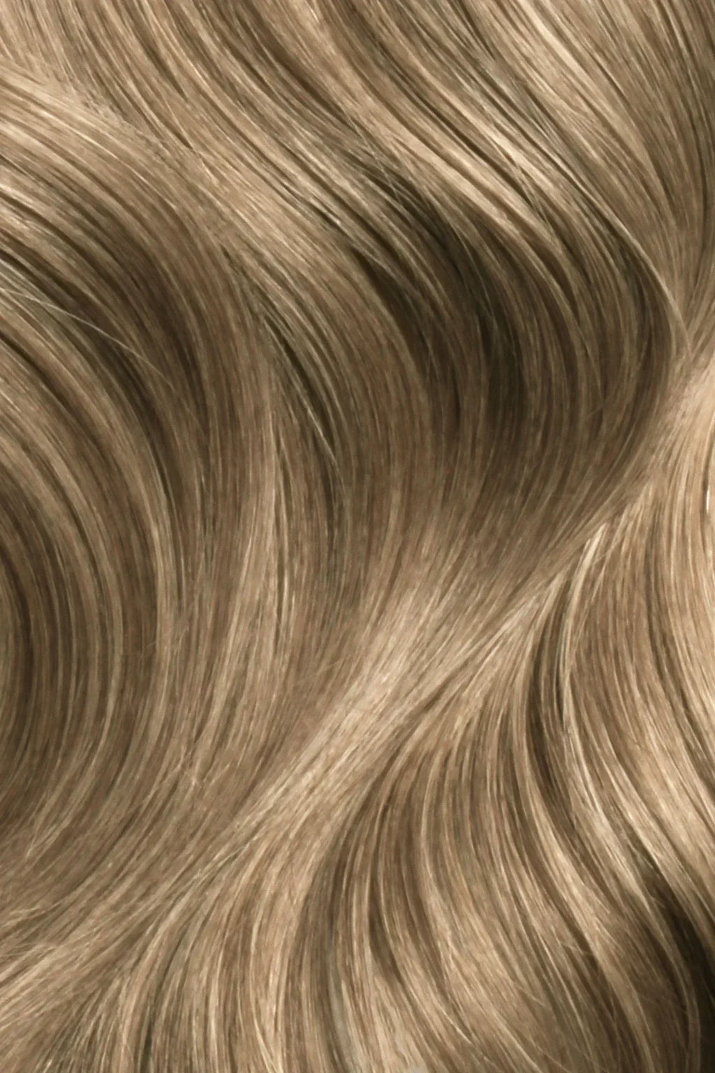 SWAY Nano Bond Nano Bond Extensions Double Drawn  18" & 20"