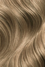 SWAY SEAMLESS Tape hair extensions 14"
