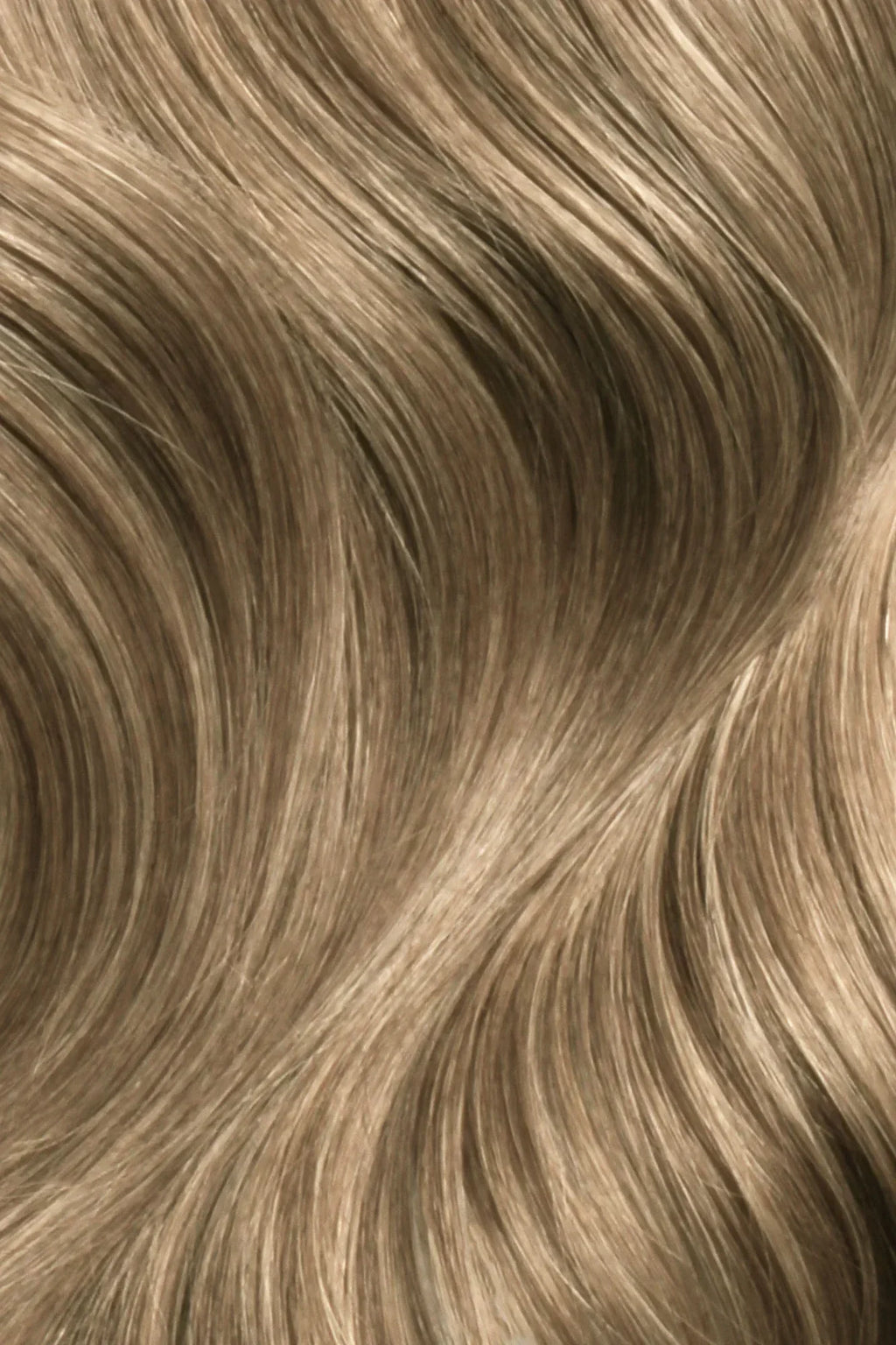 SWAY SEAMLESS Tape hair extensions 18"