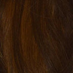 Sensationnel Empress Lace Front Edge Wig - Andrea