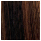 SLEEK NIKKI FASHION IDOL 101 PREMIUM  SYNTHETIC LACE PARTING WIG