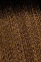 SWAY SEAMLESS Tape hair extensions 20"