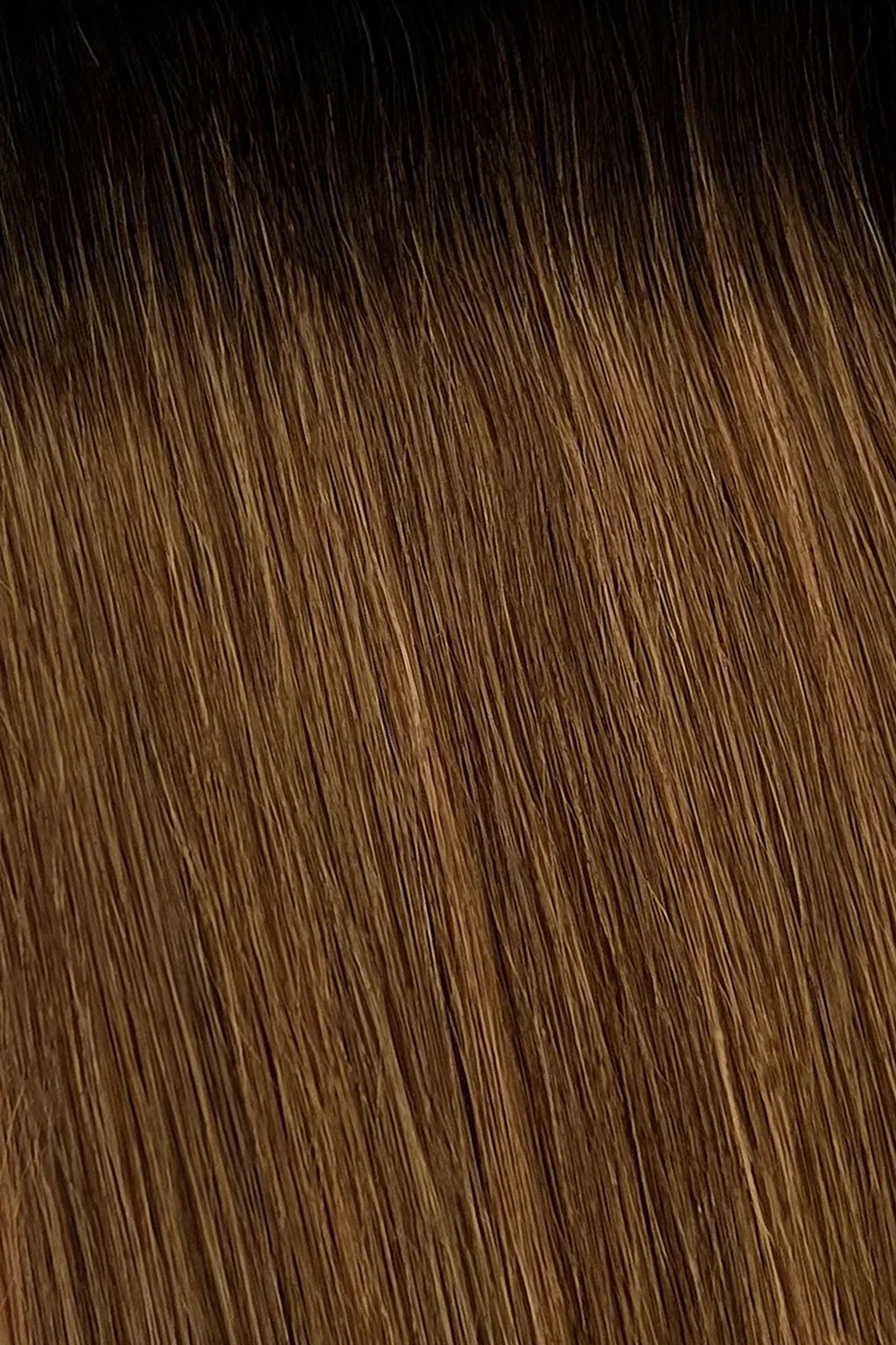 SWAY SEAMLESS Tape hair extensions 14"