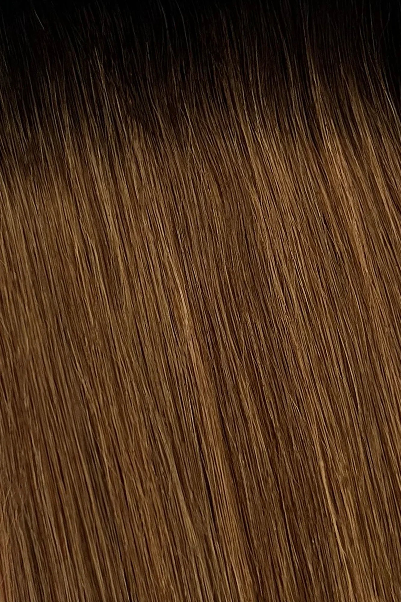 SWAY SEAMLESS Tape hair extensions 14"