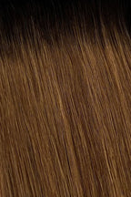 SWAY Nano Bond Extensions Double Drawn 22" & 24"