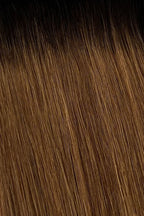 SWAY Nano Bond Extensions Double Drawn 16 Inches