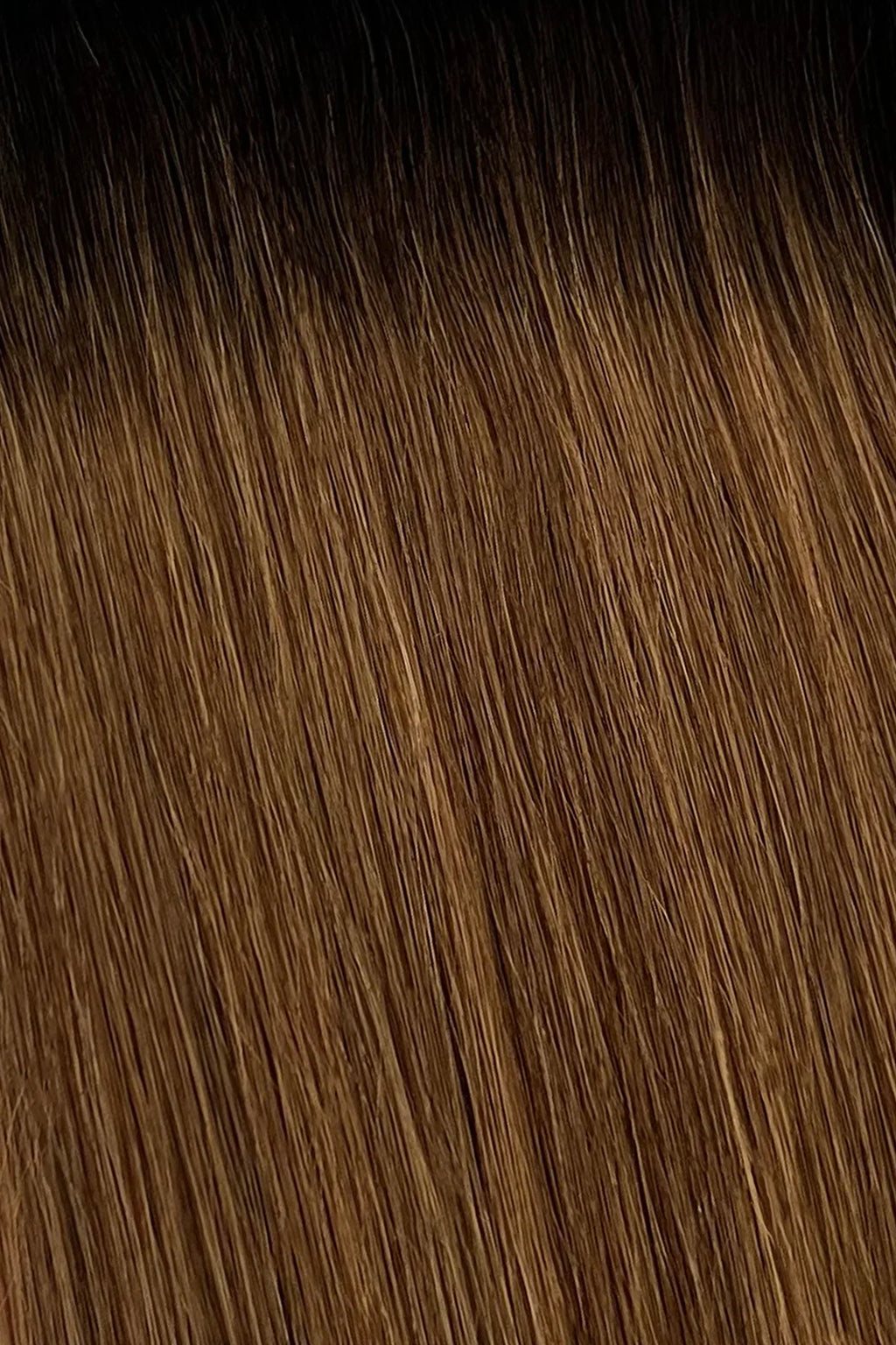 SWAY SEAMLESS Tape hair extensions 16"