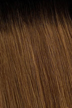 SWAY SEAMLESS Tape hair extensions 16"