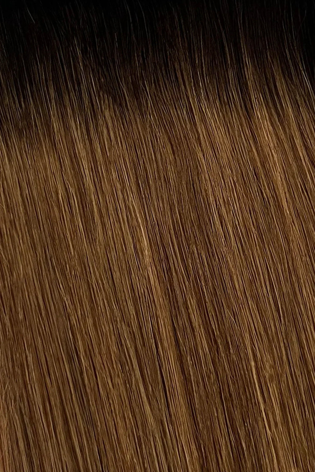 SWAY Nano Bond Nano Bond Extensions Double Drawn  18" & 20"