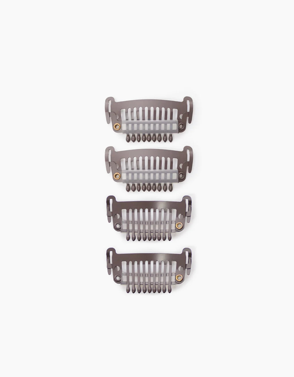 Hair Extension Clips Hair Transformer Clips: Sold as a Single Clip