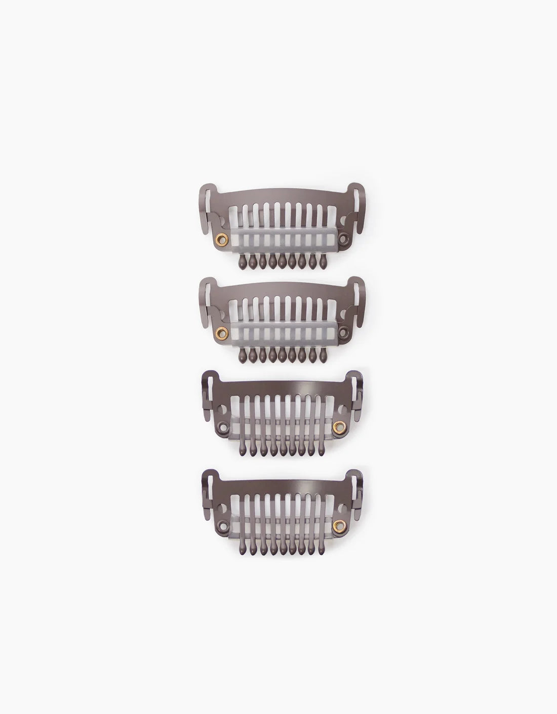 Hair Extension Clips Hair Transformer Clips: Sold as a Single Clip