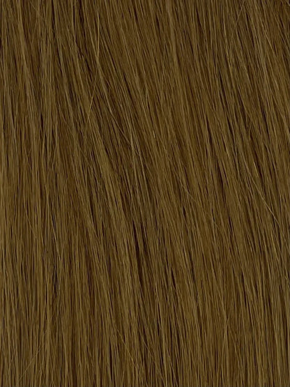 ECHO REMY SILKY EUROPEAN WEFT