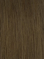 ECHO EUROPEAN WEFT:  16" & 18"