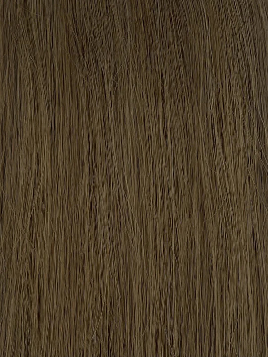 ECHO EUROPEAN WEFT:  16" & 18"