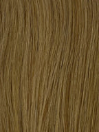 ECHO EUROPEAN WEFT:  16" & 18"