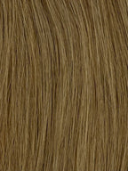 ECHO EUROPEAN WEFT:  16" & 18"
