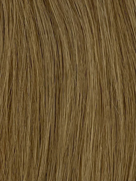 ECHO EUROPEAN WEFT:  16" & 18"