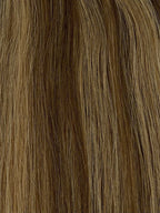ECHO EUROPEAN WEFT:  16" & 18"