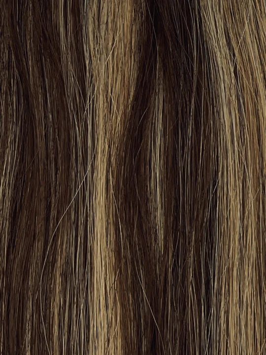 ECHO EUROPEAN WEFT:  16" & 18"