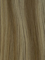 ECHO EUROPEAN WEFT:  16" & 18"