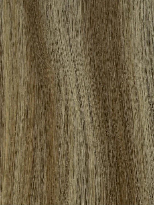 ECHO EUROPEAN WEFT:  16" & 18"