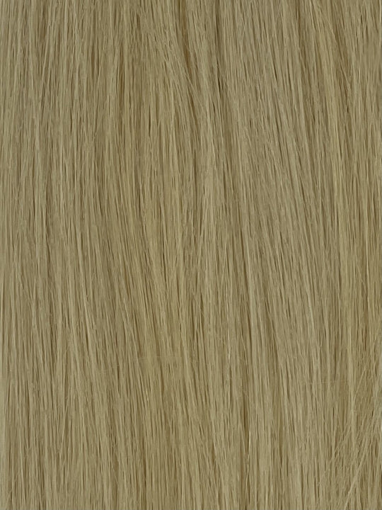ECHO EUROPEAN WEFT:  16" & 18"
