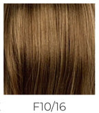 SLEEK BEYONCE WIG FASHION  SYNTHETIC WIG
