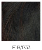 SLEEK BEYONCE WIG FASHION  SYNTHETIC WIG