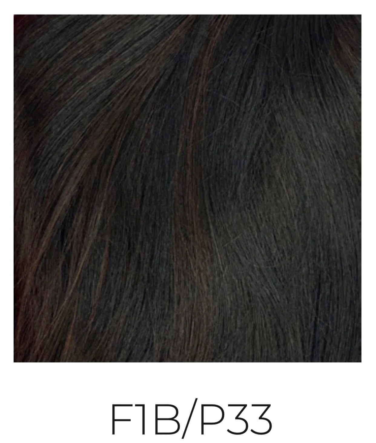 SLEEK NIKKI FASHION IDOL 101 PREMIUM  SYNTHETIC LACE PARTING WIG