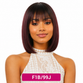Sleek Hair Couture Sadie Wig