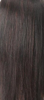 Sensationnel Empress Lace Front Edge Wig - Andrea