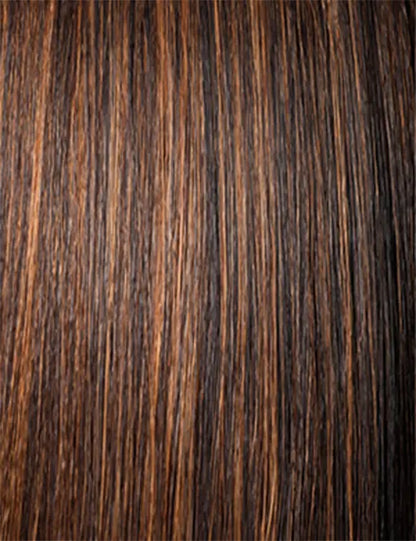Sleek Spotlight Rylee Lace Front Wig