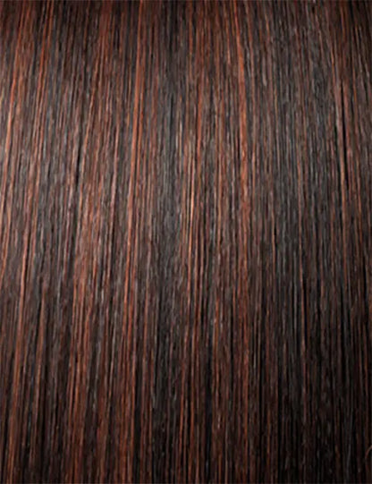 Sleek Spotlight Rylee Lace Front Wig