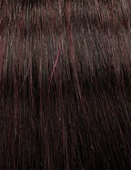 SLEEK NIKKI FASHION IDOL 101 PREMIUM  SYNTHETIC LACE PARTING WIG