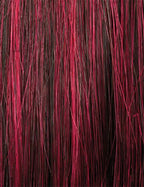 PREMIUM NOW DOUBLE SPIRAL CURL 8" 100% HH WEAVE