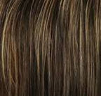Sensationnel Empress Lace Front Edge Wig - Andrea