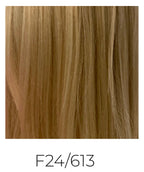SLEEK BEYONCE WIG FASHION  SYNTHETIC WIG
