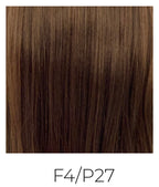 SLEEK BEYONCE WIG FASHION  SYNTHETIC WIG