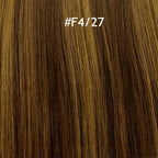 SLEEK SPOTLIGHT "SONIA" 100% HUMAN HAIR  WIG