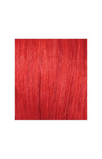 SLEEK BEYONCE WIG FASHION  SYNTHETIC WIG
