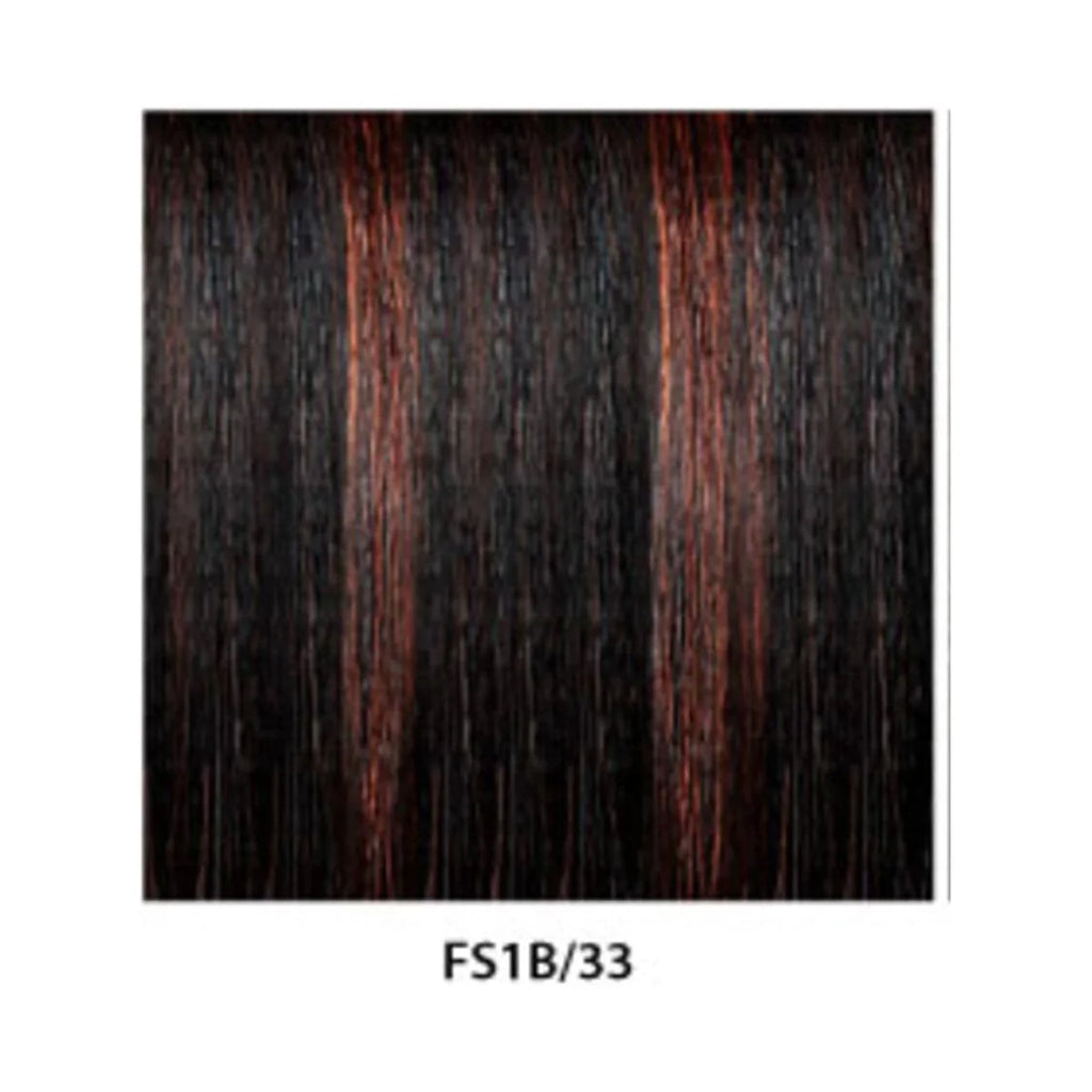 SLEEK AMMA WIG FASHION  SYNTHETIC WIG