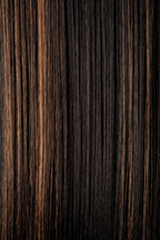FEME SYNTHETIC WIG - SOFT TWIST
