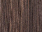 FEME WIG CONTOURED CURLS Synthetic Wig