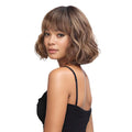Sleek Fashion Idol 101 Hilda Wig