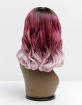 Feme Hollywood Glam Lace Wig – Limited Edition