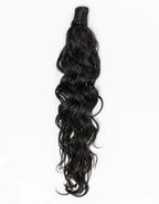 THE FEME COLLECTION PONYTAIL - SASHAY "24" INCH