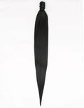 Feme Collection Swing Wrap Around Pony 30"